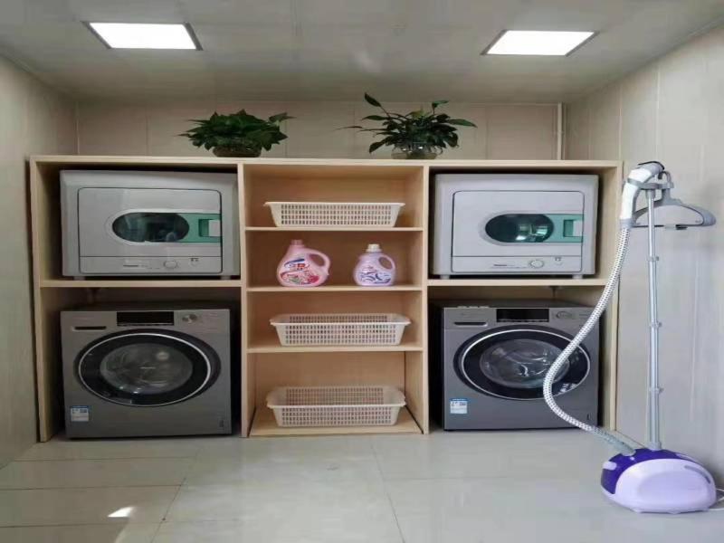Vienna Hotel Zhongshan Xiaolan Esterno foto
